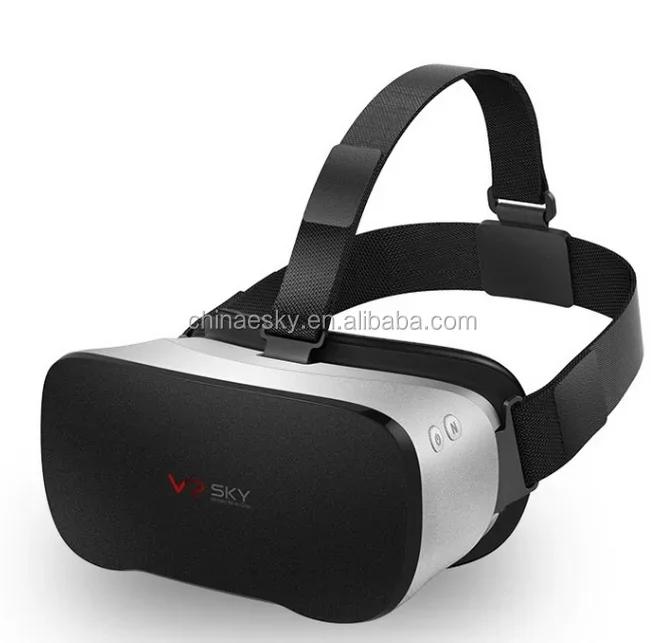 VR  ο 3D Ȱ, VR ī CX-V3 , 1080P 5.5 ġ LCD ũ, VR ī 3D Ȱ